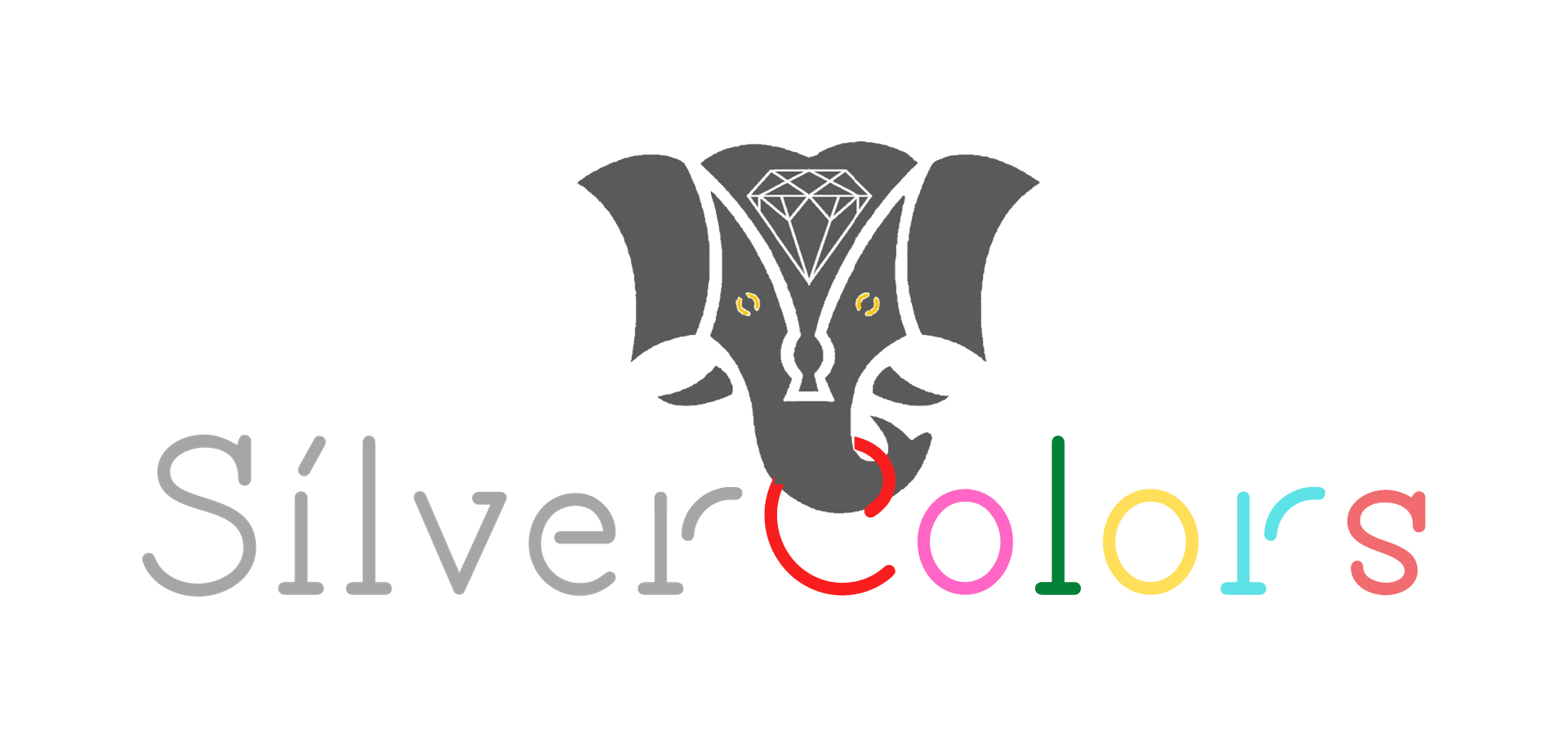 SilverColors Inc