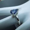 SAPPHIRE RING