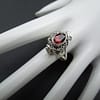 POISON RING