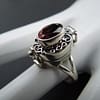 POISON RING