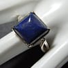 LAPIZ RING
