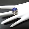 LAPIZ RING