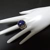 LAPIZ RING
