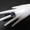 LAPIZ RING