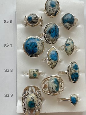 WR2850384 K2 JASPER