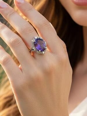 IMG-20260220-WA0000 Amethyst Ring