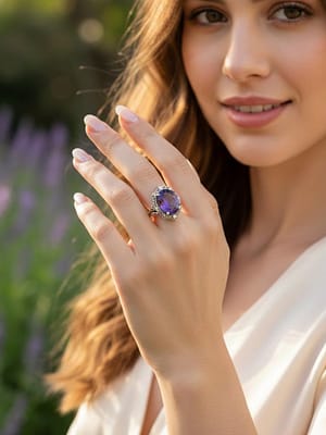 IMG-20260220-WA0000 Amethyst Ring