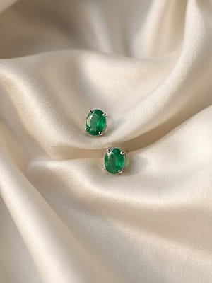 WhatsApp Image 2026-03-27 at 4.21.53 PM Emerald Green Stud Earrings